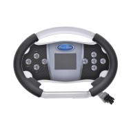 Control panel COAST SPAS 50682-03