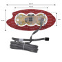 Clavier 50494-01 COAST SPAS