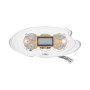 Clavier 50494-01 COAST SPAS
