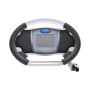 Clavier 50684 COAST SPAS