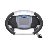Bedienfeld 50684 COAST SPAS