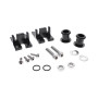 Kit vis pour skimmer COAST SPAS