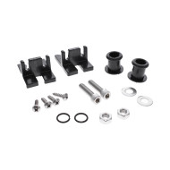 Skimmer Screw Kit – COAST SPAS