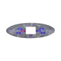 Autocollant pour clavier MARQUIS SPA MTS99