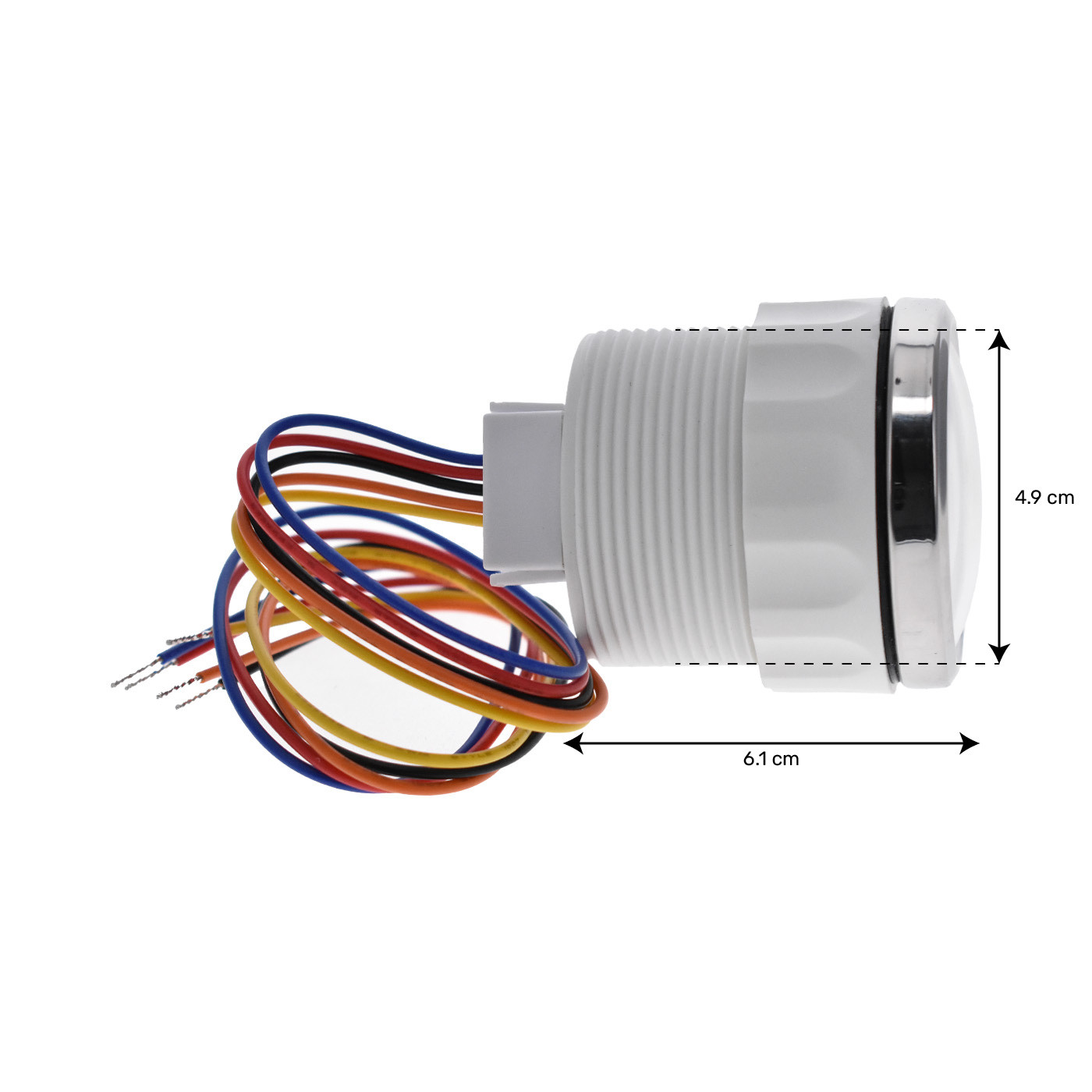 Capteur de niveau d'eau 273-10000 COAST SPAS