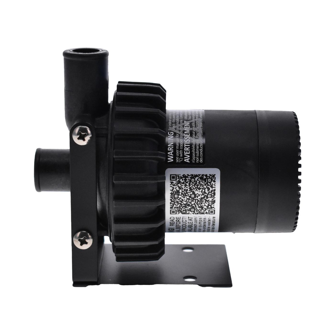 Pompe LAING E3 Dimension One 01512-330S