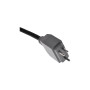 Pompe LAING E3 Dimension One 01512-330S