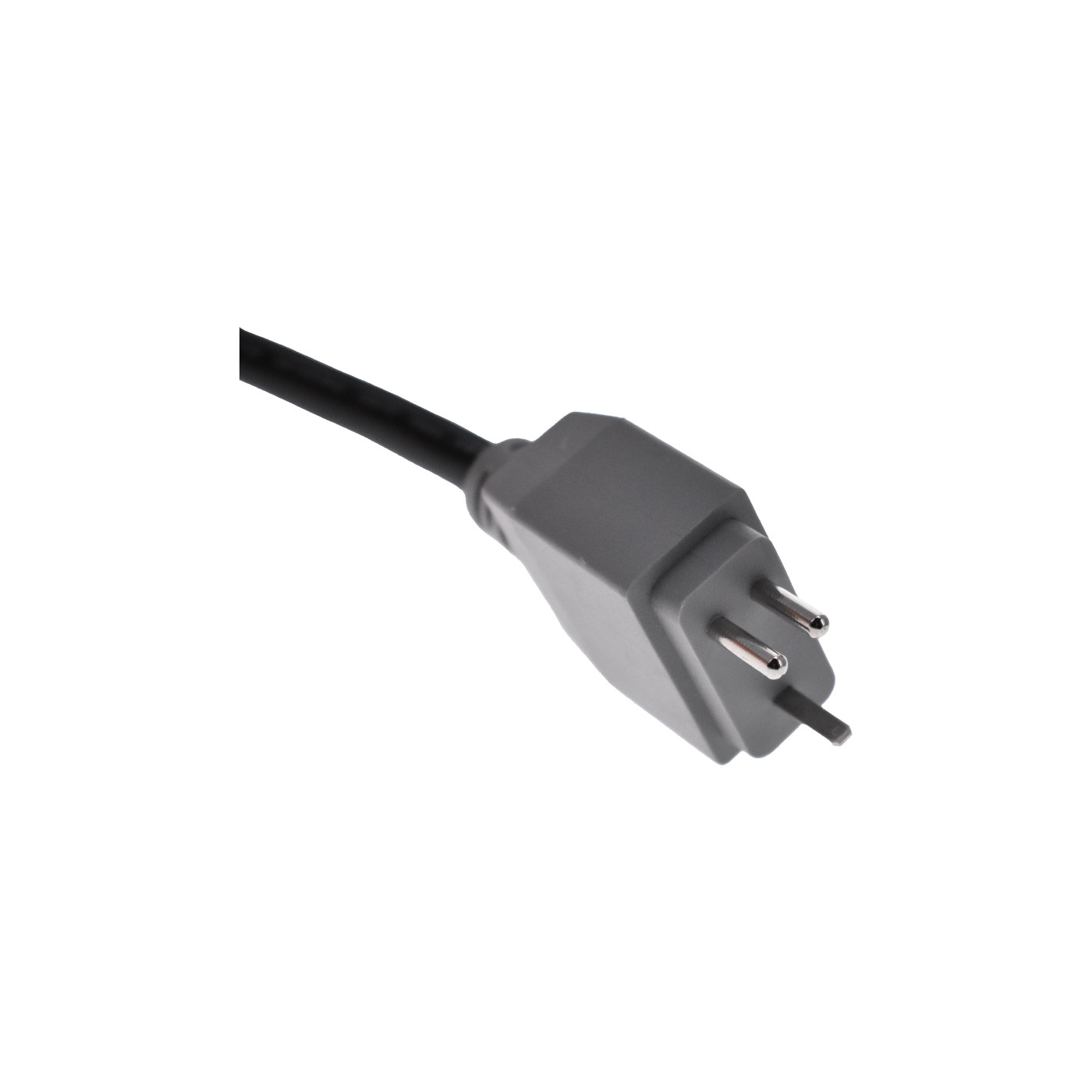 Pompe LAING E3 Dimension One 01512-330S Pompe LAING E3 Dimension One 01512-330S