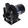Pompe LAING E3 Dimension One 01512-330S