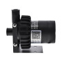 Pompe LAING E5 Dimension One 01512-330YU