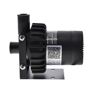 LAING E5 Dimension One Spa Pump 01512-330YU – 35 W