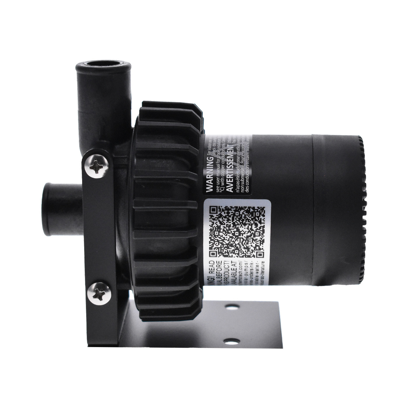 Pompe LAING E5 Dimension One 01512-330YU