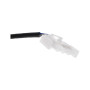 Pompe LAING E5 Dimension One 01512-330YU