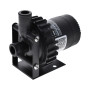 Pompe LAING E5 Dimension One 01512-330YU