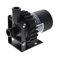 Pumpe Whirlpool LAING E5 Dimension One 01512-330YU - 35 W