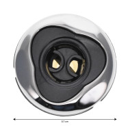 Jet TF-C10 Twin Roto - CC2291499-GMBS