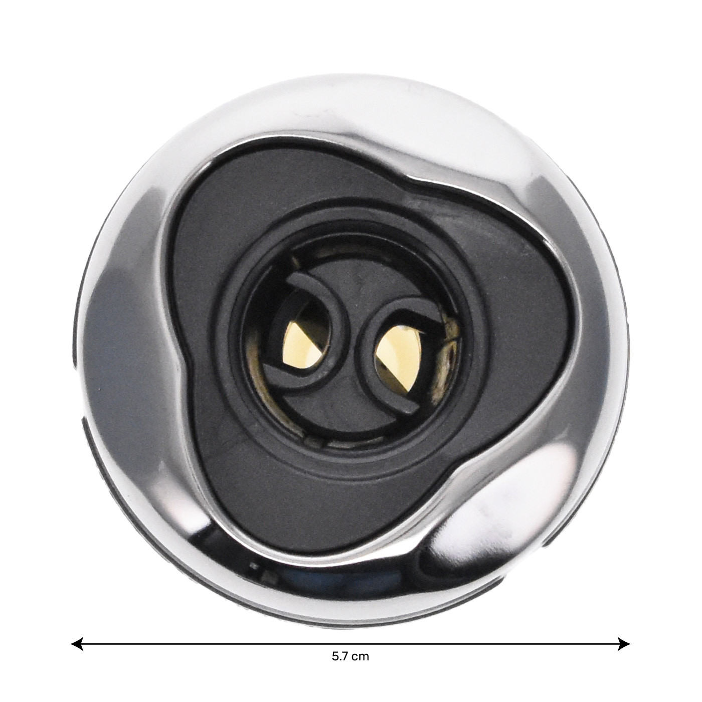 Jet TF-C10 Twin Roto / CC2291499-GMBS