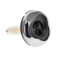 Jet TF-C10 Twin Roto - CC2291499-GMBS