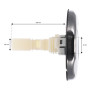 Jet XL-C10 Directionnel / CC2291509S-GMB