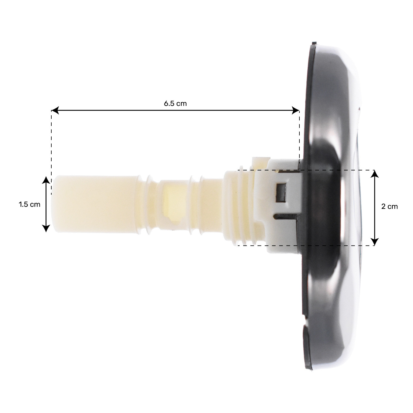 Jet XL-C10 Directionnel / CC2291509S-GMB