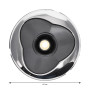 Jet XL-C10 Directionnel / CC2291509S-GMB