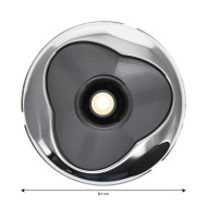 Jet XL-C10 Directionnel / CC2291509S-GMB