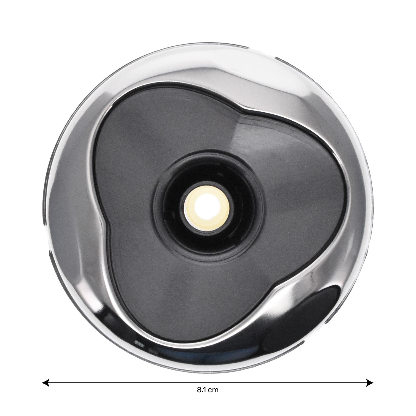 Jet XL-C10 Directionnel / CC2291509S-GMB