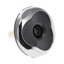 Jet XL-C10 Directionnel / CC2291509S-GMB