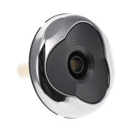 Jet XL-C10 Directionnel / CC2291509S-GMB