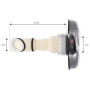 Jet C-10 shower / CC2251489-GMBS