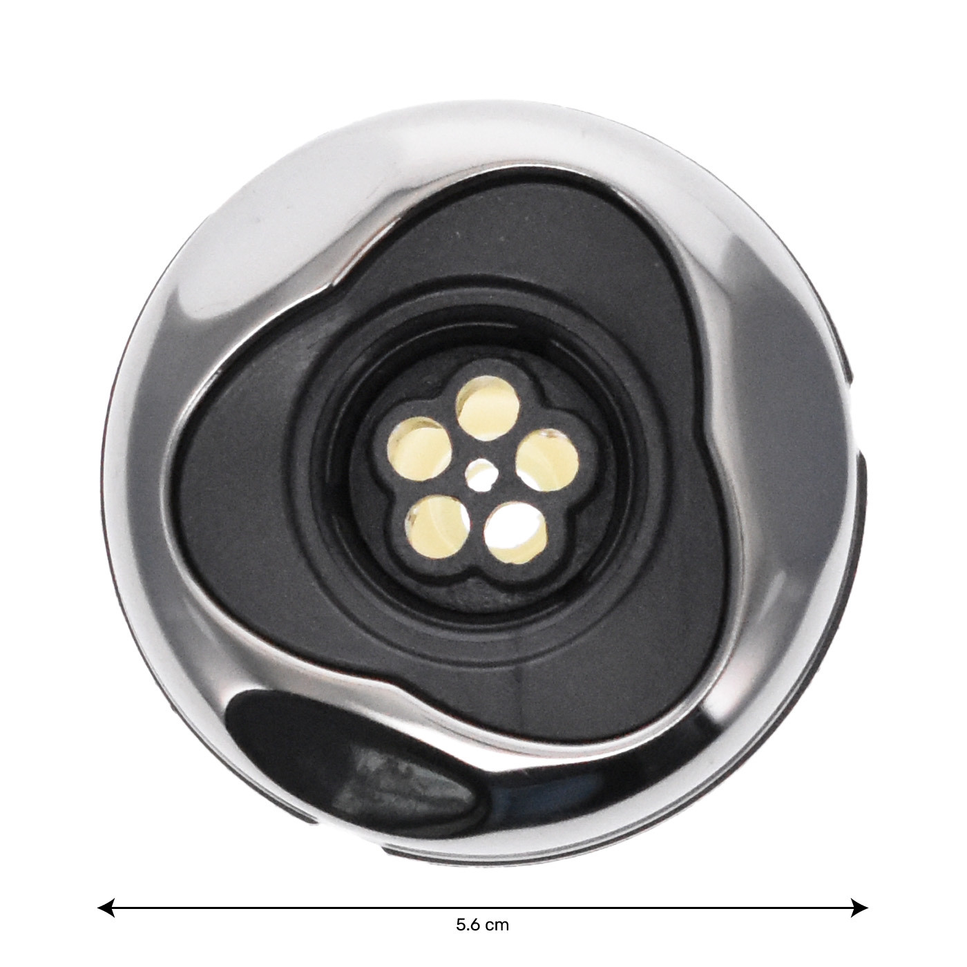 Jet C-10 shower / CC2251489-GMBS