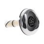 Jet C-10 shower / CC2251489-GMBS