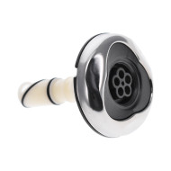 Jet C-10 shower / CC2251489-GMBS