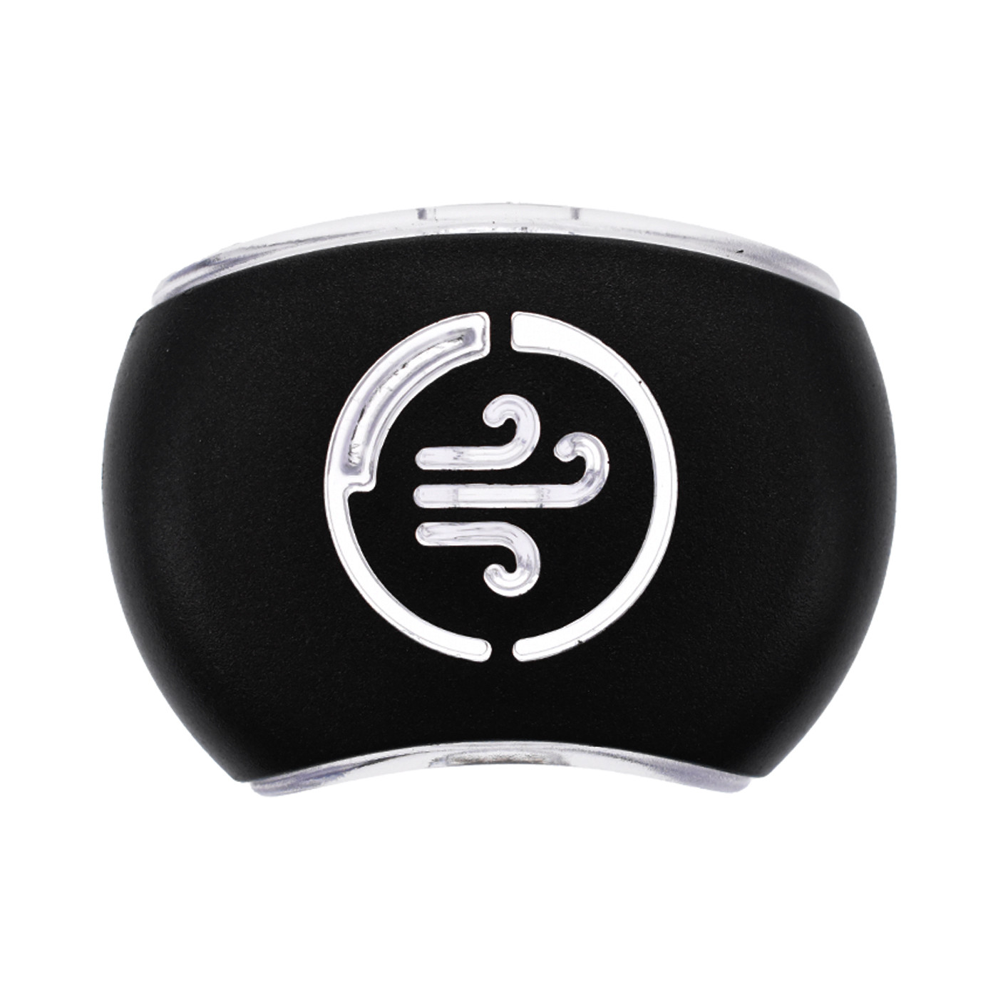 Poignée diverter 1" AURIA / CC6653608-DSG