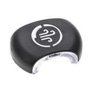 1" Diverter Handle AURA / CC6653608-DSG