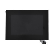 SPATOUCH 4 Control Panel – BALBOA