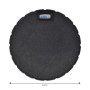 Vanne venturi Slimline - Balboa - 10-2310 - Noire
