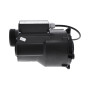 BLOWER CHAUFFANT 700W KOLLER