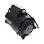 BLOWER CHAUFFANT 700W KOLLER