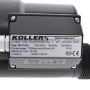 BLOWER CHAUFFANT 700W KOLLER