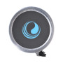 Bouton de commande auxiliaire AX10 JETS 1
