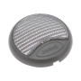 Grille pour enceinte 2" JACUZZI 2570-385