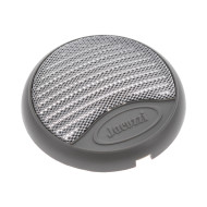 Gitter für 2"-Lautsprecher JACUZZI 2570-385