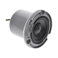 2" Speaker AQUATIC 2007+ J-300 JACUZZI 6560-326