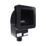 Skimmer Filtre Diametre50 - Gris Anthracite 31419CL78 - RPOR0178