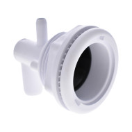 Socket for Rising Dragon 3” (85mm) jets - screw-in type - RD203-3003