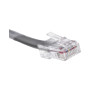 Clavier Master Spa X310170 / MP280S