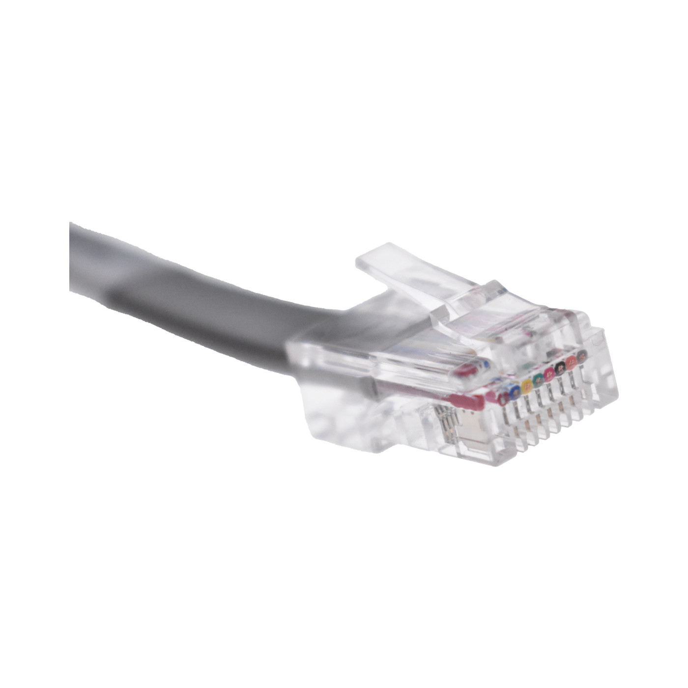 Clavier Master Spa X310170 / MP280S