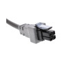 Clavier Master Spa X310350 (33751 BALBOA)