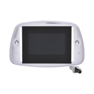 Bedienfeld Master Spas X310350 (33751 BALBOA)
